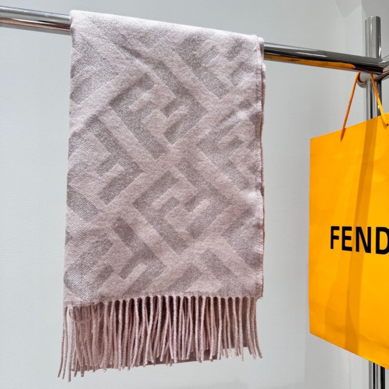 FENDI